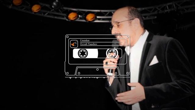 Визуализация музыки для YouTube и других площадок. смотреть онлайн