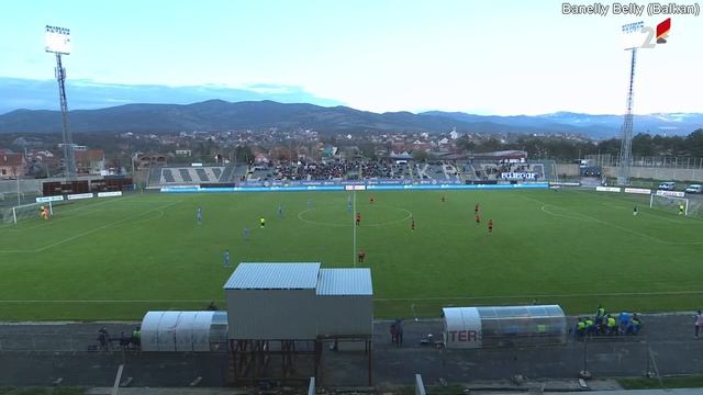 Sutjeska.vs.Decic-19/04/2023 смотреть онлайн