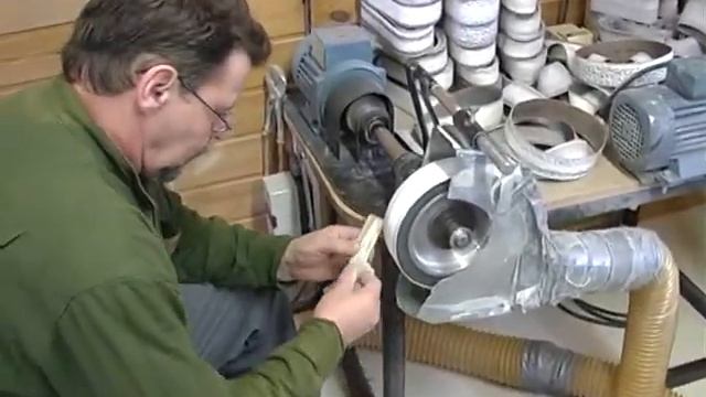 ВЫПУСК 78 ЧТО МОЖНО СДЕЛАТЬ ИЗ ОЛЕНЯ смотреть онлайн