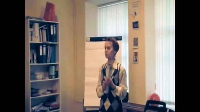 03. Терминология (Ясюкова Дети с ММД) смотреть онлайн