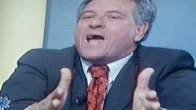 fulvietto demaio scatenato sul ritorno di delio rossi смотреть онлайн
