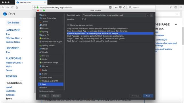 #2 main structure files and folders project смотреть онлайн