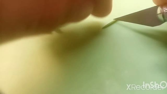 лепим кувшинку из игры растения против зомби смотреть онлайн