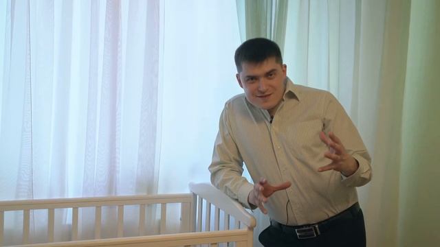 Выписка из роддома смотреть онлайн