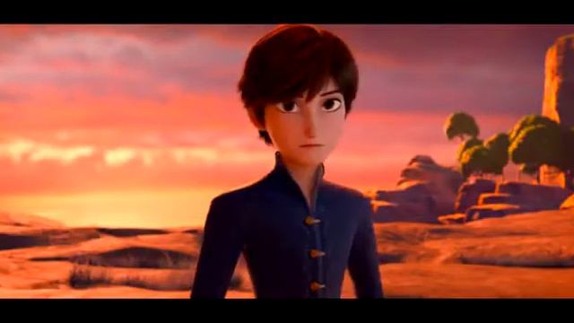 Эдит. Красные туфельки и 7 гномов смотреть онлайн