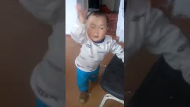 Крутой манчик смотреть онлайн