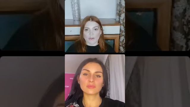 Сила Рода 💚 смотреть онлайн