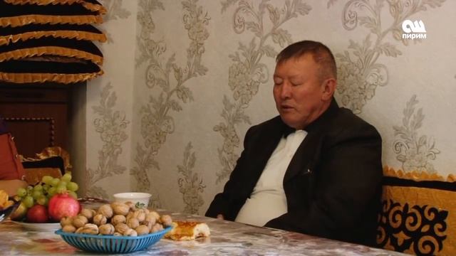 17 жаштагы стилист-дизайнер 16.10.17 смотреть онлайн