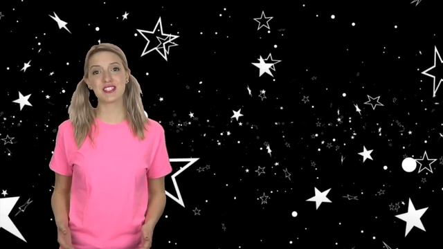 Twinkle Twinkle Little Star | Nursery Rhymes | Bedtime Lullaby