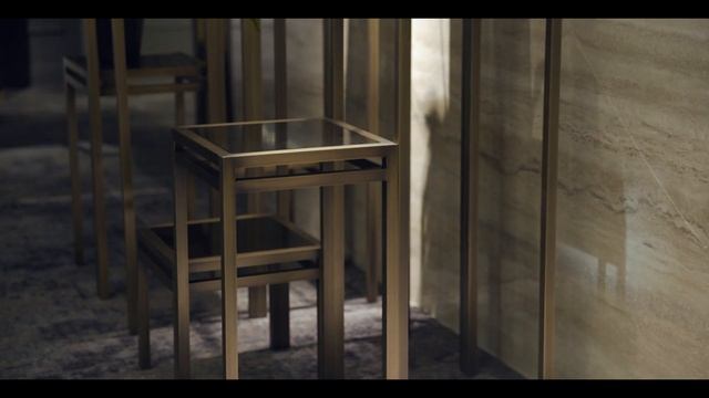 Gianfranco Ferré Home - Discover the new collection смотреть онлайн