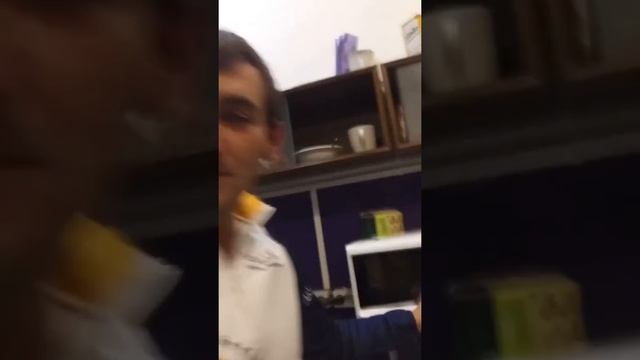 Как быстро высушить трусы ! Такого способа вы ещё не видели. досмотрите до конца и оставляйте комен смотреть онлайн