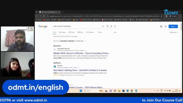 What is Digital Marketing ? Digital Marketing Tutorial For Beginners 2024 | Web Design, Google Ads смотреть онлайн