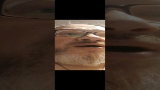 Аскетитизьм