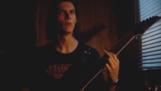 remembrance смотреть онлайн