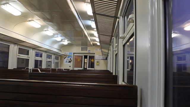 Эр2к-914 смотреть онлайн