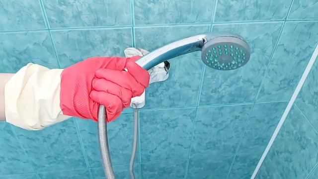 Учим Делать с Уверенностью