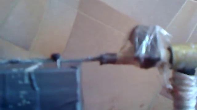pcp пневматика своими руками handmade pcp смотреть онлайн