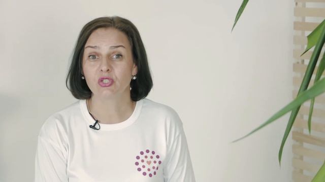 Кормление по требованию смотреть онлайн