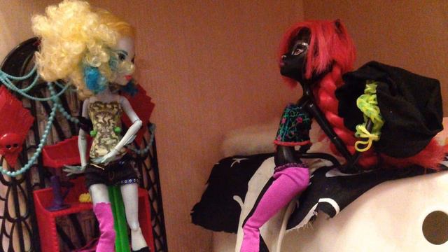 Много сладостей смотреть онлайн