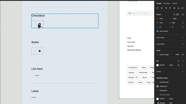 0185_Components_Inputs смотреть онлайн