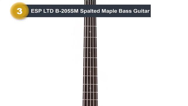 best 5 string bass guitar 2021 смотреть онлайн