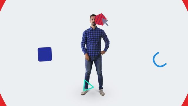Zoho Analytics - Self Service Business Intelligence (BI) & Analytics Software смотреть онлайн