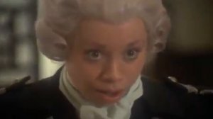 Женитьба Фигаро Ария Керубино. Cherubino's aria from the Marriage of Figaro.mp4