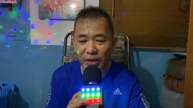 4月5号WS-1828 蓝牙移动手机K歌麦克风测试 смотреть онлайн