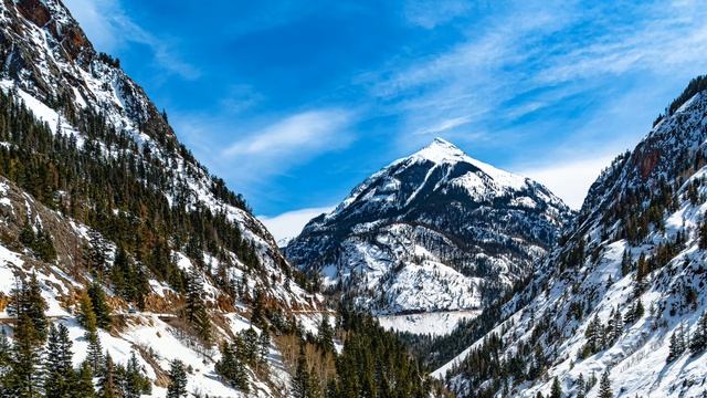 Keith Kenniff. Lux смотреть онлайн