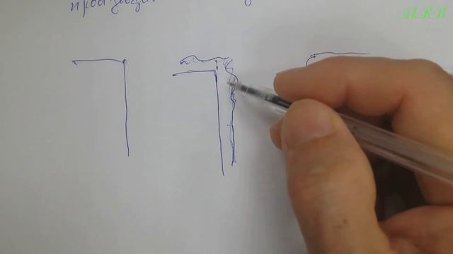 Хонингование. Мифы и реальность. смотреть онлайн