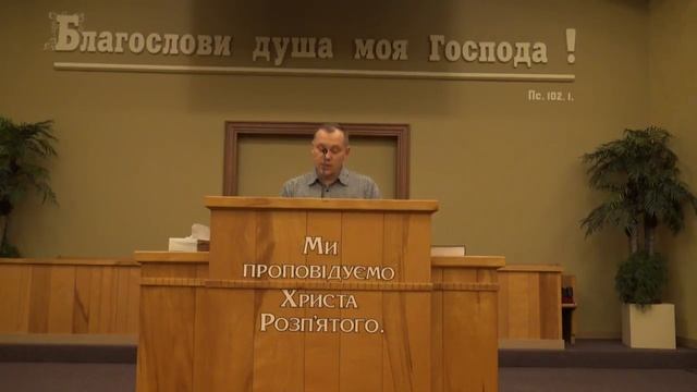 Завесы смотреть онлайн