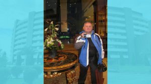 Сочи Пансионат Южный 2