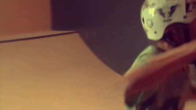 SKATE DAZE/retro cam footage смотреть онлайн