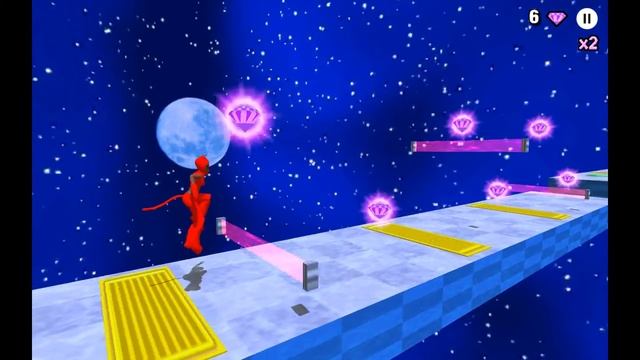 Обзор игры Diversion ?. смотреть онлайн