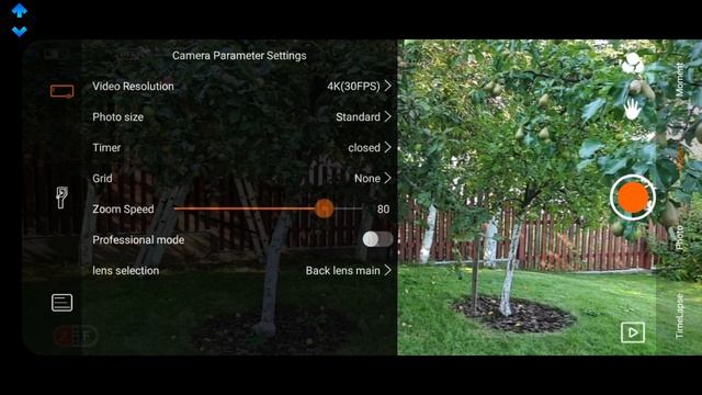 Hohem iSteady X Review - The Best Cheap $69 Smartphone Gimbal смотреть онлайн
