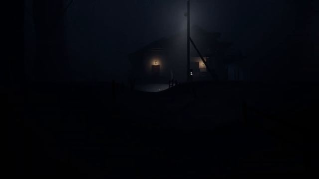 ИГРАМ БЫТЬ 2023 #12 Jawbreaker ПЕРВЫЙ ВЗГЛЯД смотреть онлайн