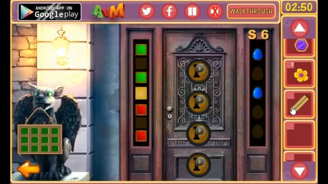 Video Game Walkthrough - Snail Games | Giant Snail Escape | Walkthrough Game Challenge смотреть онлайн