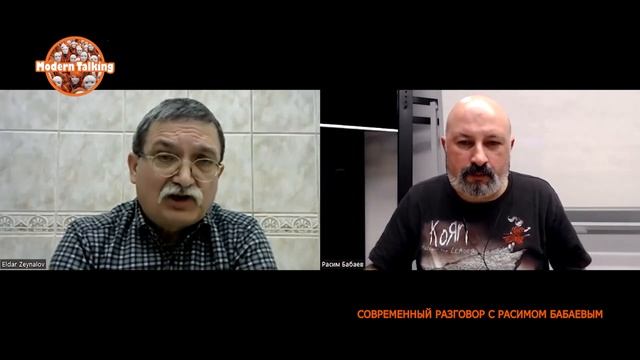 В ПАСЕ предлагают бомбить Ереван так, как США бомбили Сараево: параллели истории - Эльдар Зейналов смотреть онлайн