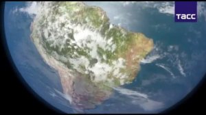 Классный час тема *12 Апреля день космонавтики*