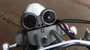 MОТО из США MOTO-INTER.RU 2004 Suzuki VZ1600