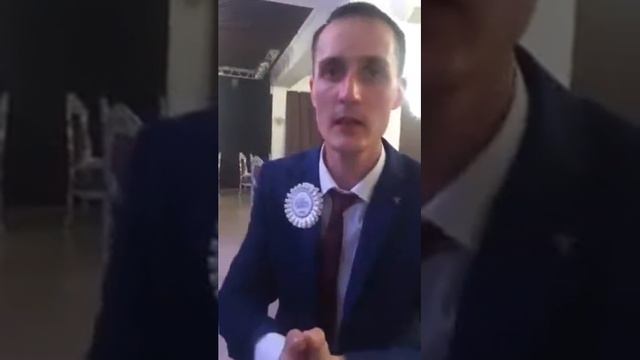 Ресторан Царские сады