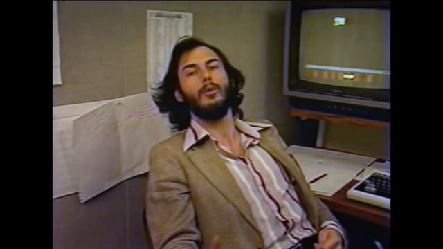 Atari: конец игры / Atari: Game Over (2014)(Русский перевод)[Полная версия]