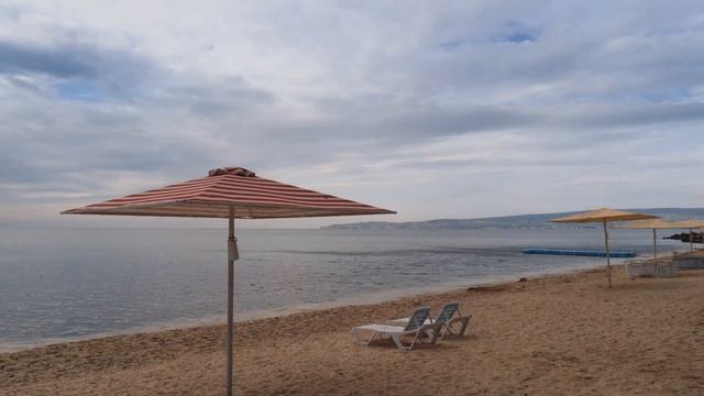 Стоимость отдыха на Золотом Пляже. Феодосия - Береговое. Крым. смотреть онлайн