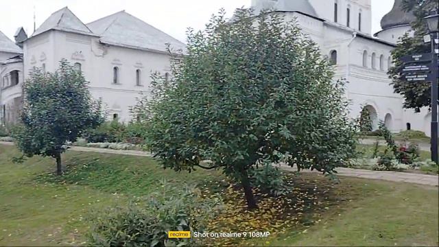 Улице в п. Высокий Мыс присвоено имя Королькова Ивана Васильевича смотреть онлайн