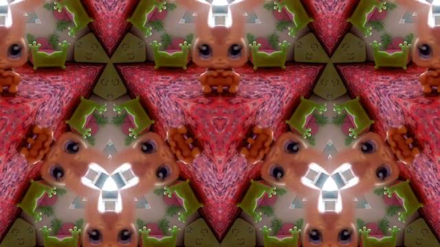 Танцы моё #1 видио! смотреть онлайн