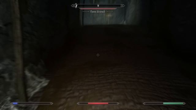 Let's Play Skyrim Anniversary Edition Part 35 - The Pure-Evil / Survival Mode Playthrough! смотреть онлайн