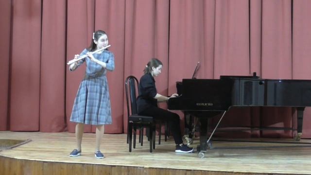 Кузьмина Мария, 14 лет смотреть онлайн