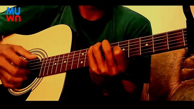 REEF hurts so good _story WA | gitar clasic | смотреть онлайн