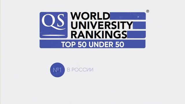 Приглашаем на курсы по финансовой грамотности смотреть онлайн