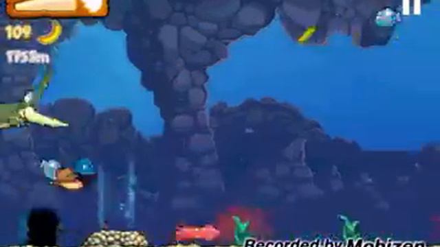 Banana kong 2 смотреть онлайн